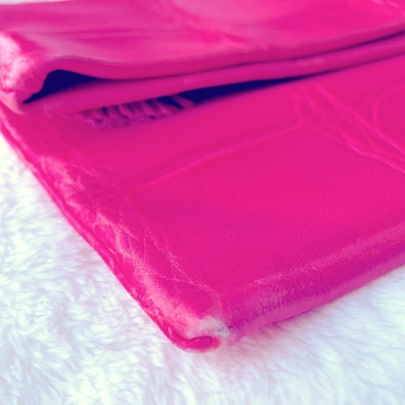 DOONEY & BOURKE | Clutch - Picture 5 of 6